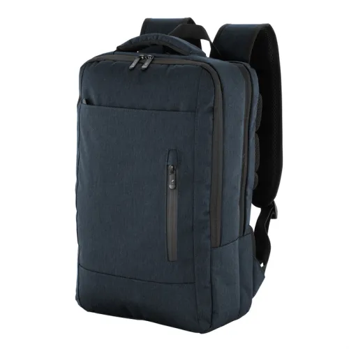 Morral "FORCE 9"