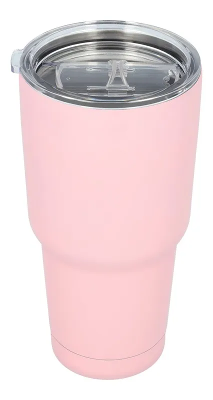 Termo Aruba