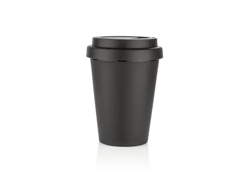 Vaso Capuchino 450 ml / 15 Oz