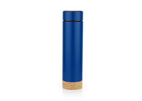 Termo en Acero Shadow 430 ml / 14 Oz