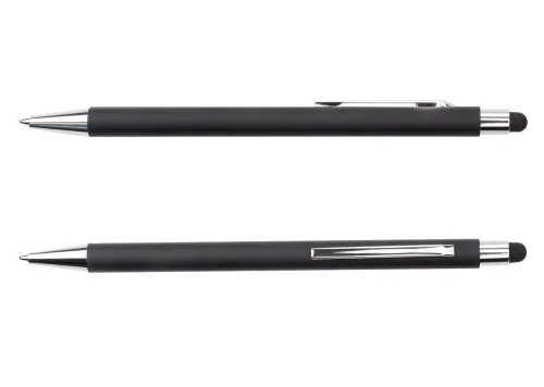 Boligrafo Bariloche Stylus