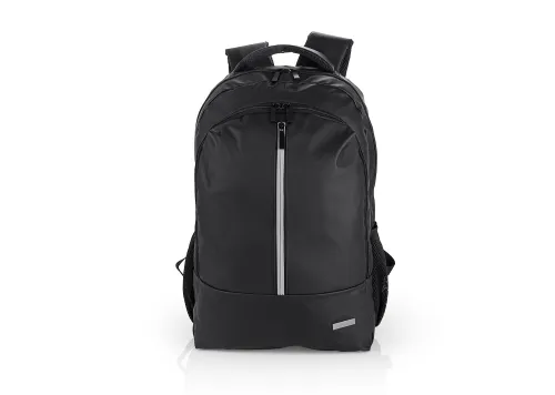 Portalaptop Hamilton 14 Lts.