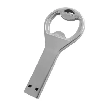 Memoria Usb Destapador