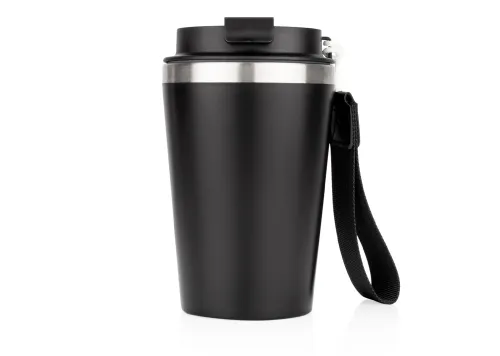 Vaso Bulls 350 ml / 12 Oz