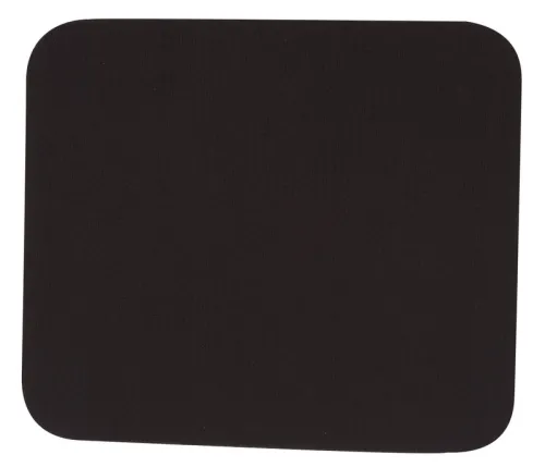Mouse Pad Rectangular