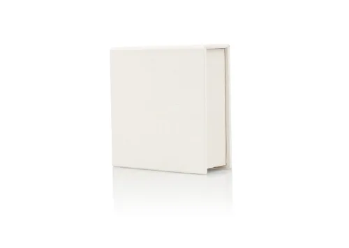 Set memos Prime