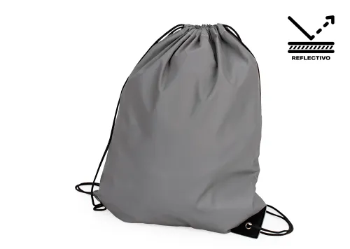 Mochila Goodie