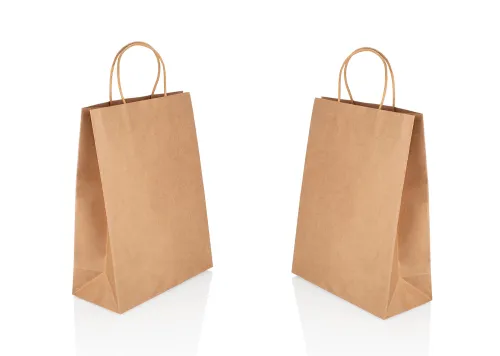 Bolsa Betty