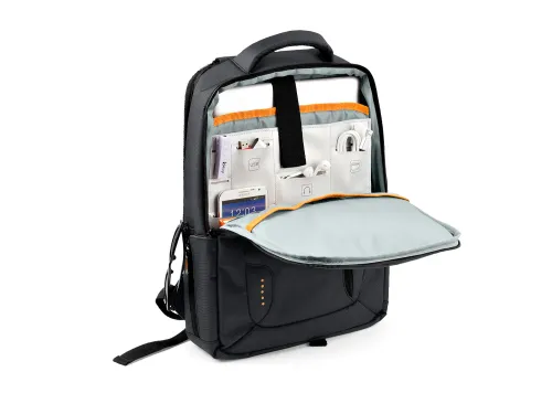 Portalaptop Victoria 13 Lts.
