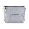 Necessaire "MALVON"