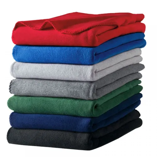 Cobija Fleece