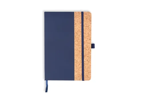 Libreta Queen