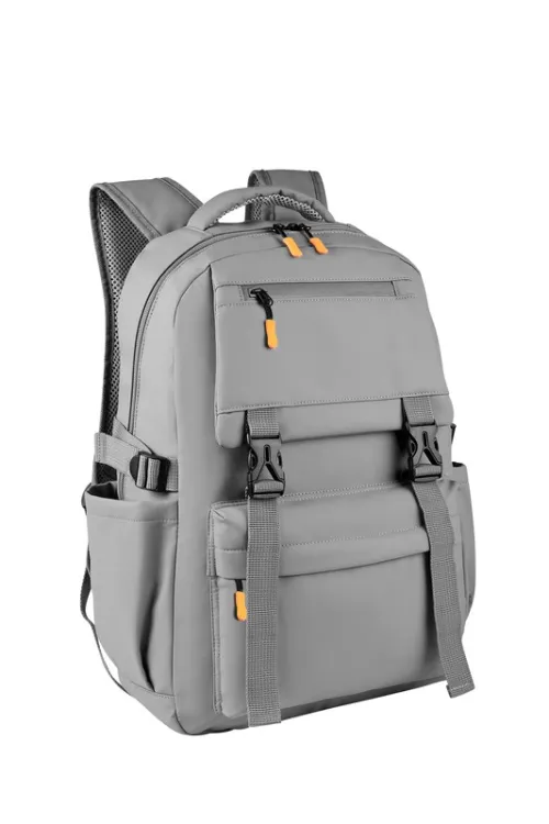 Mochila Oranssi