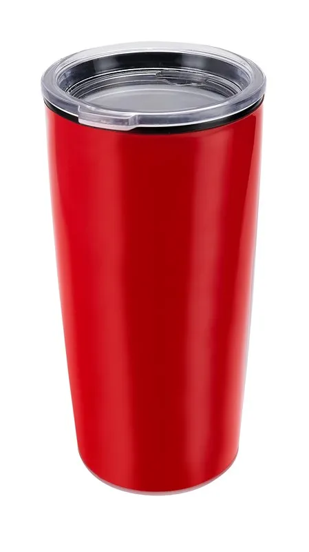 Termo Denovan