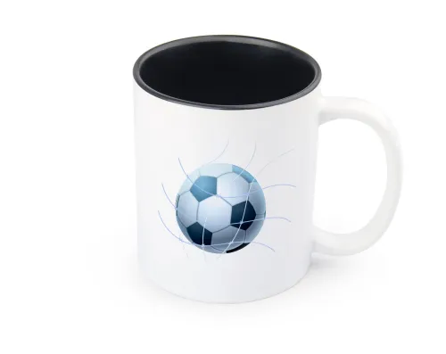 Mug Sublime 11oz