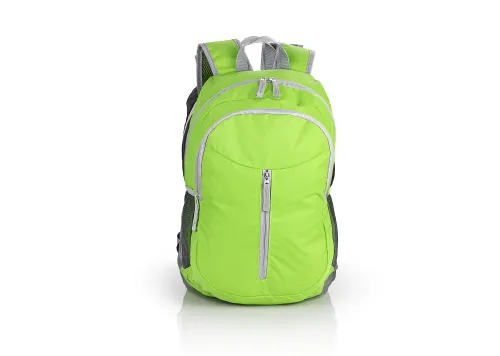 Bolso Plegable Cleopatra 20 Lts.