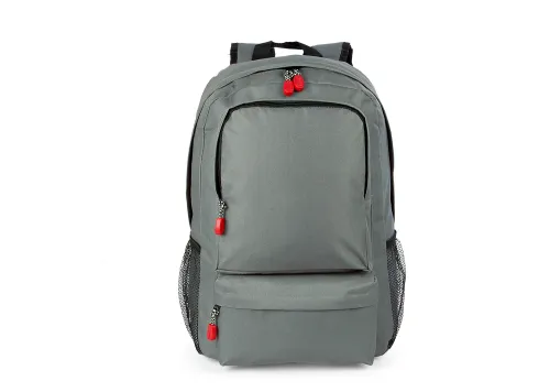 Morral Portalaptop Jena 18 Lts.
