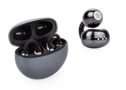 Audifonos Yorke