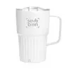 Mug térmico "YAMA"