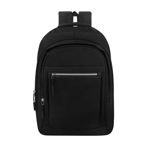 Mochila Askel
