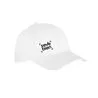 Gorra "LIVI"