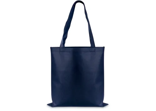 Slim Bag