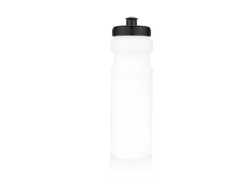 Botella Deportiva Summer 850 ml / 29 Oz