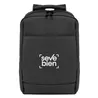 Morral "MINIMAL"