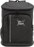 Morral cooler "DELTA"