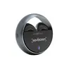 Audífonos bluetooth "MOJI"