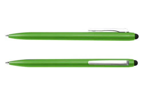 Bolígrafo Verona Stylus