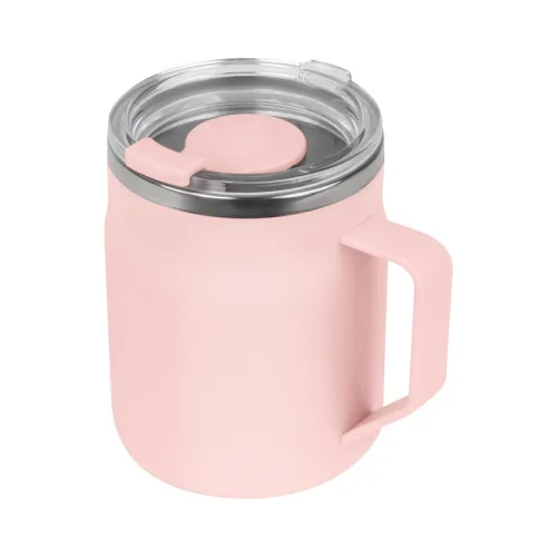 Taza Eyra