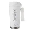Mug vacuum "LUNGO"