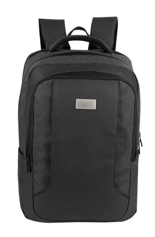 Mochila Atena