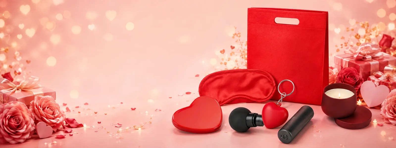 regalos promocionales personalizados, detalles corporativos y productos temáticos para sorprender a clientes, empleados y marcas.