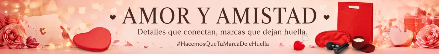 Amor y Amistad