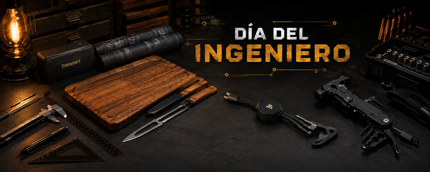 Día del Ingeniero