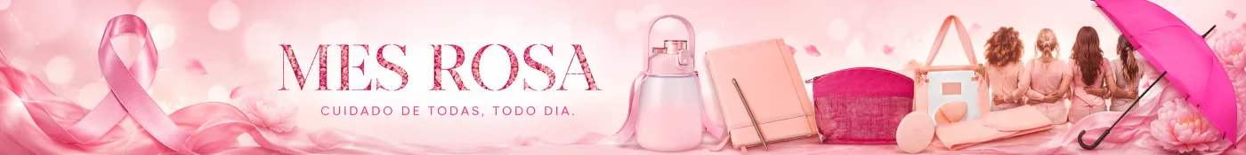 Mes Rosa
