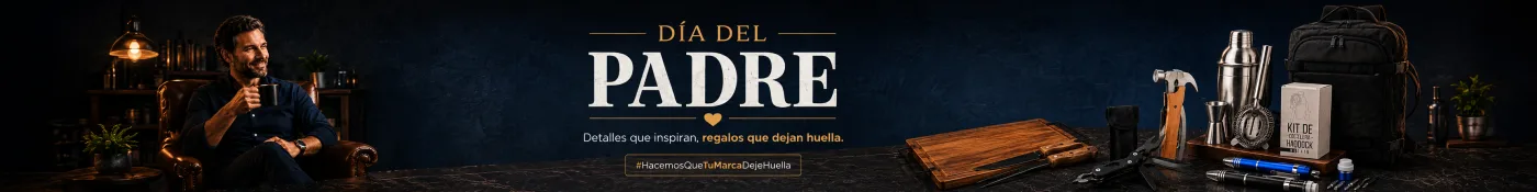 Dia del padre