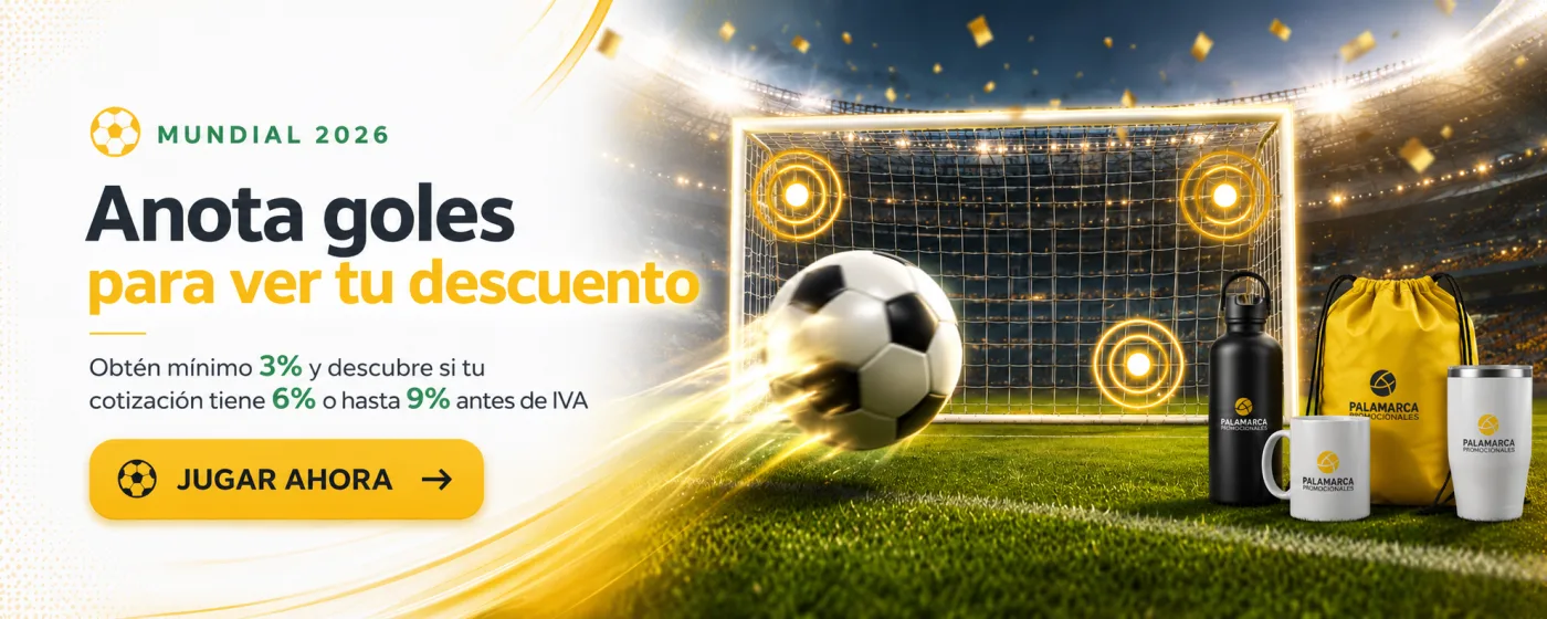 Anota Goles