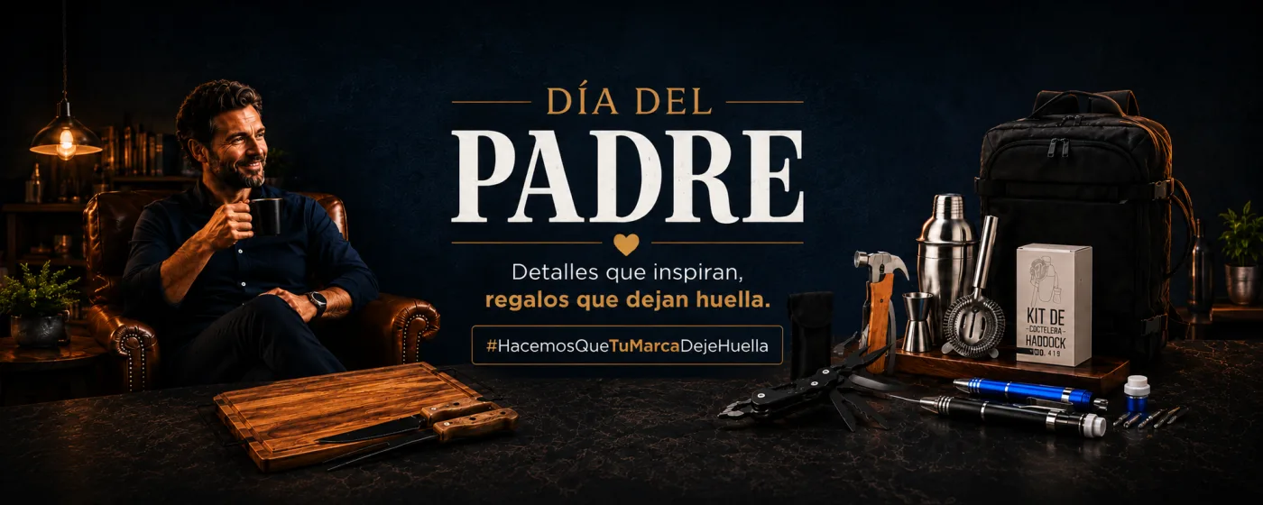 Dia del padre