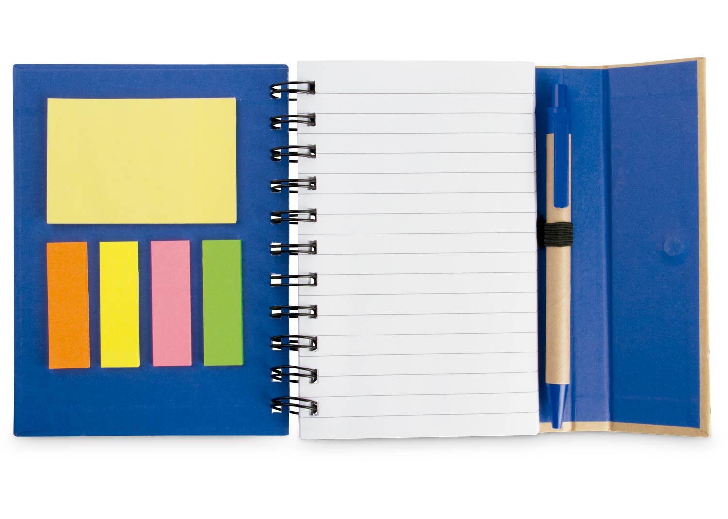 OF0166_3010164_36321