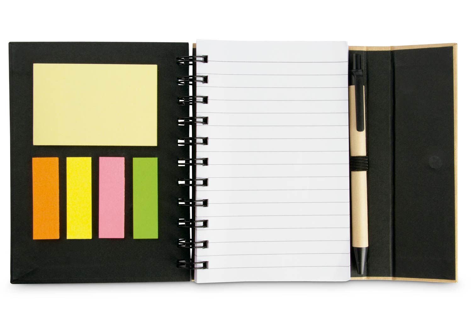 OF0166_3010167_36328