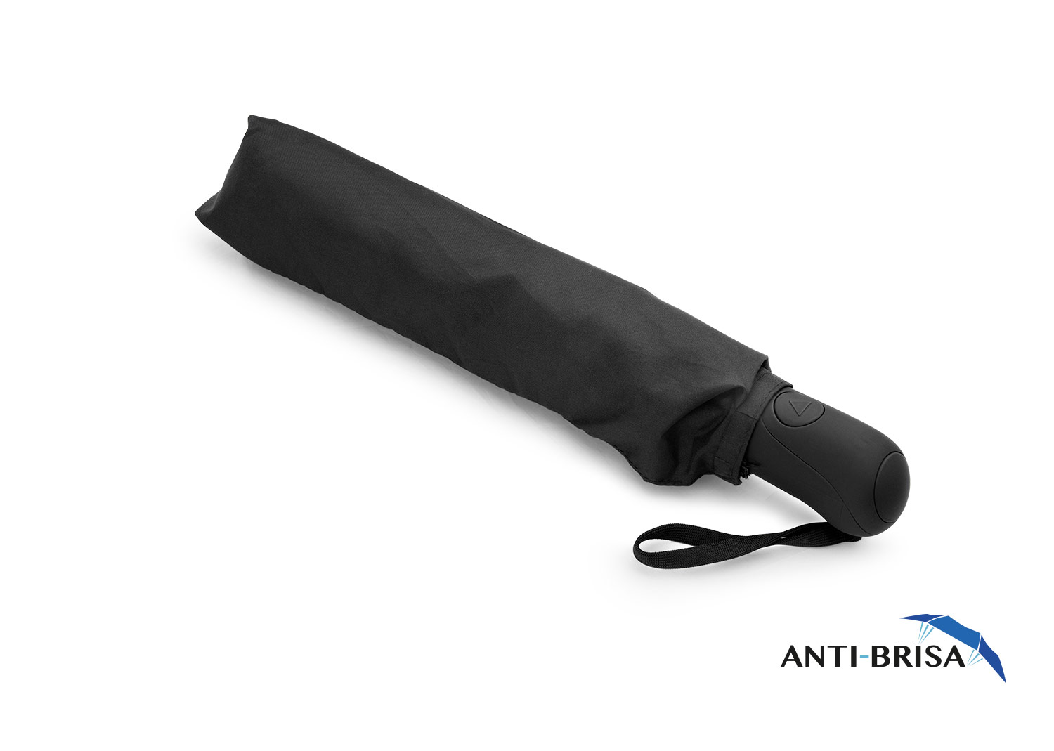 PA0100_3034380_37788