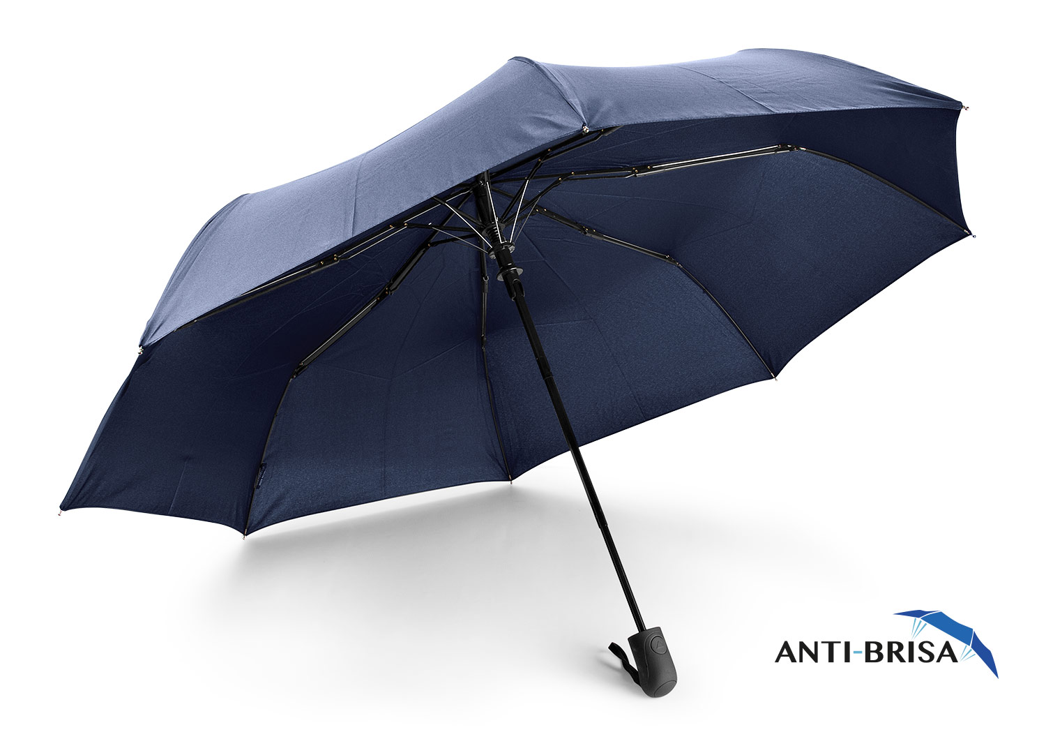 PA0100_3034381_52695