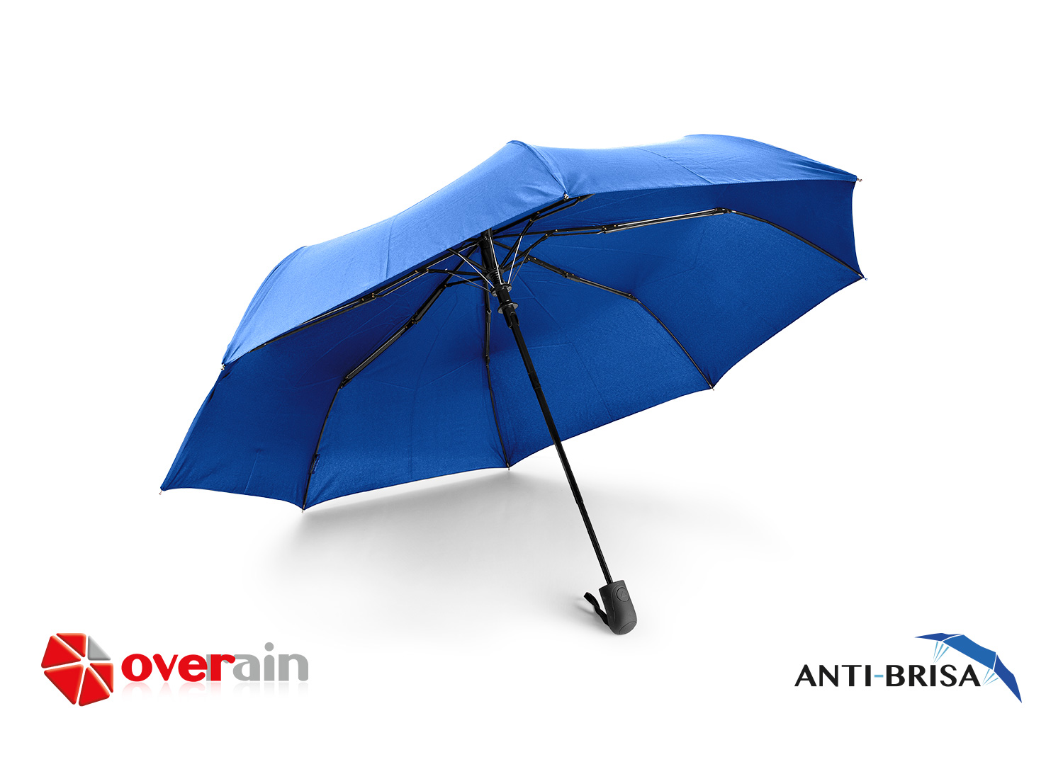 PA0100_3034382_53357