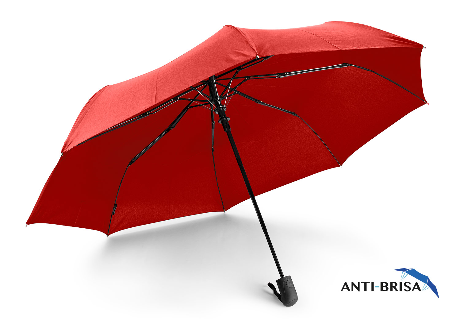 PA0100_3034383_52696