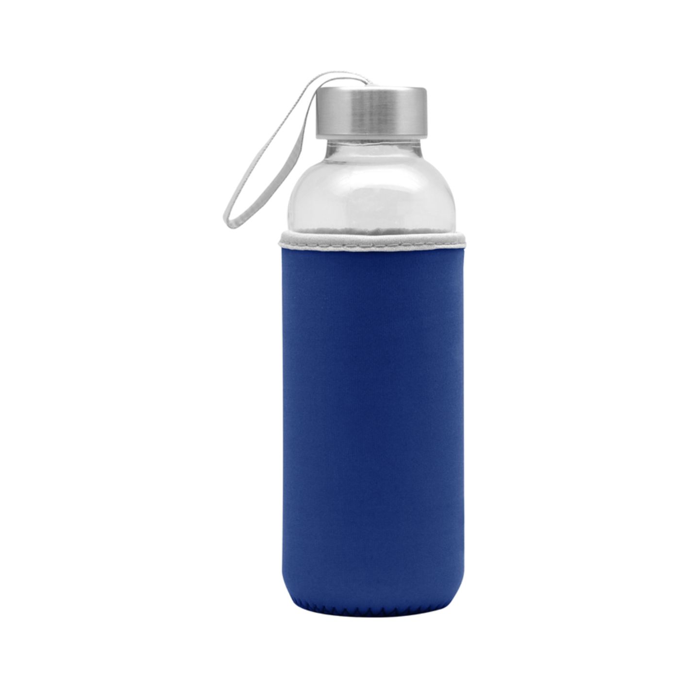 promocional_publicitario_botella_azul_T550
