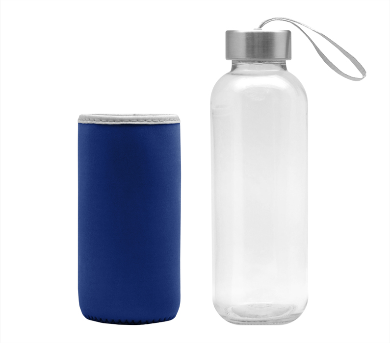 promocional_publicitario_botella_azul_T550_neoprene