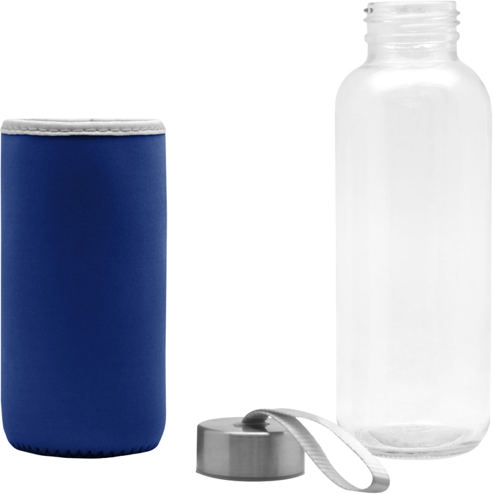 promocional_publicitario_botella_azul_T550_neoprene_y_tapa